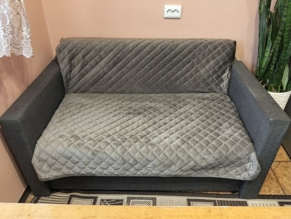 Диван на кухню/коридор/вітальню