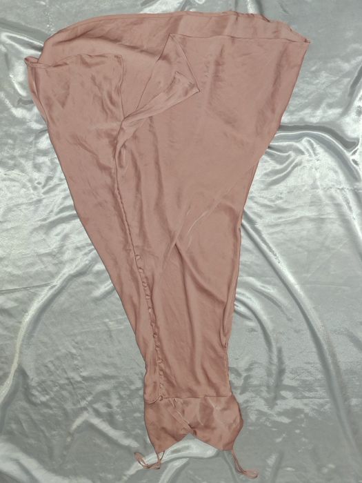 Красива сукня плаття Zara розмір S