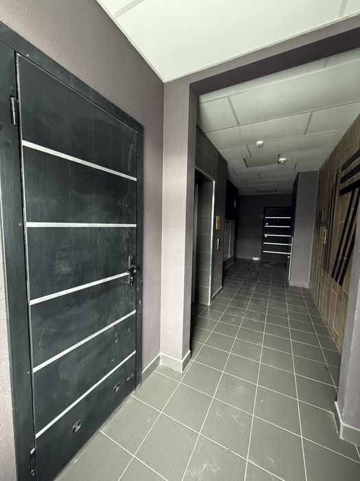 Продам пентхаус з терасою в Бучі!