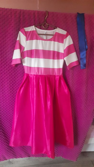 Сукня Barbie Барбі розмір М/L