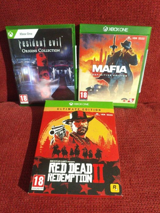 Xbox One X Hyperspace + Comando + Jogos