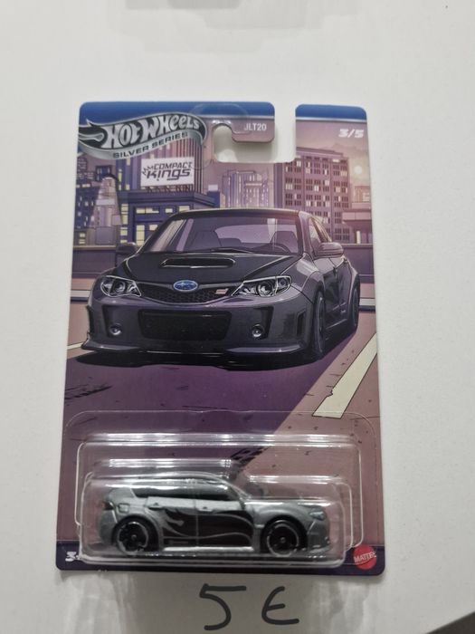 Miniaturas carrinhos