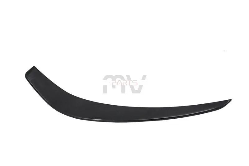 Abas Mercedes A W176 (2012 a 2015) Look A45