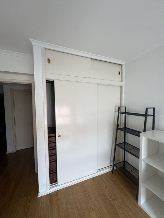 QUARTO LUMIAR para arrendar