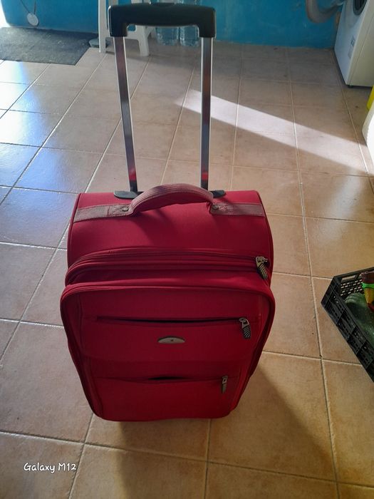 Trolley de viagem64738941190531121