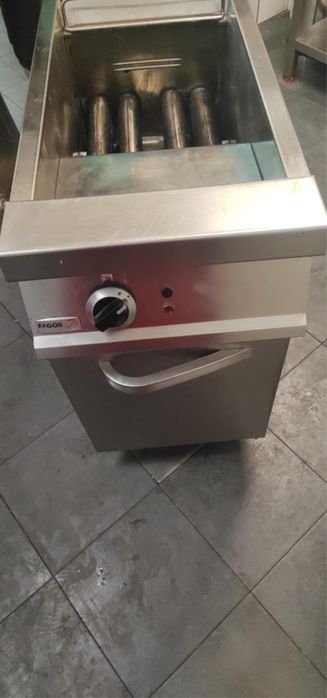 Frytownica  FAGOR linia 900 stan b.dobry