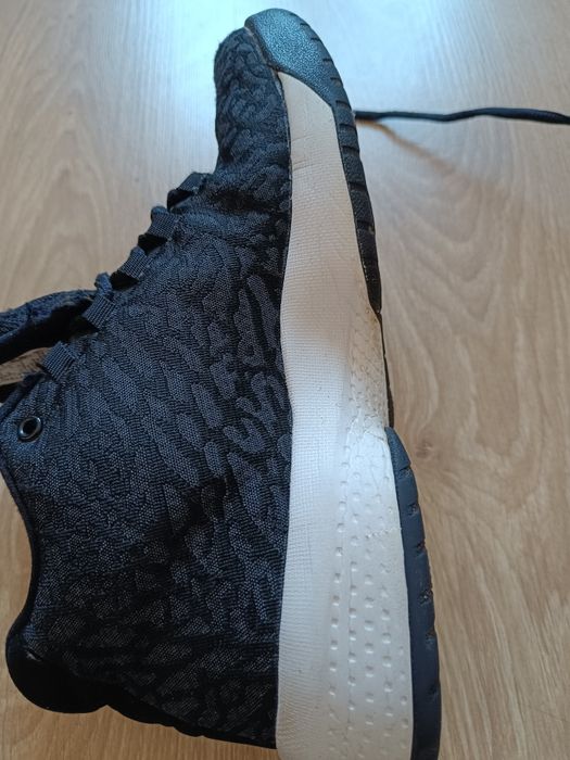Кросівки  Nike Jordan