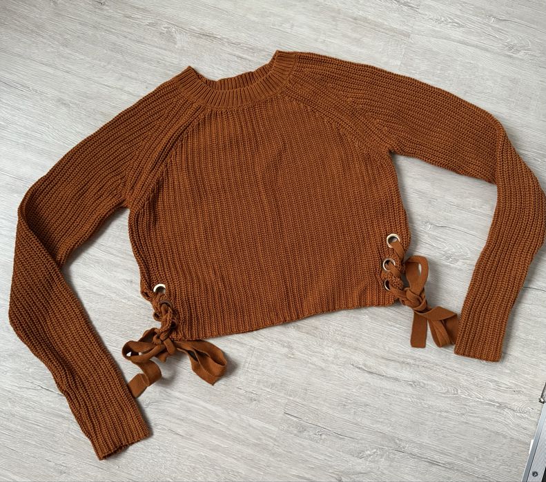 Светр GUESS, оригінал Розмір M.