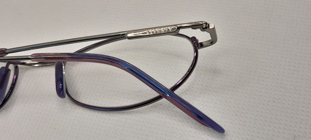 Nowe okulary oprawa Viventy