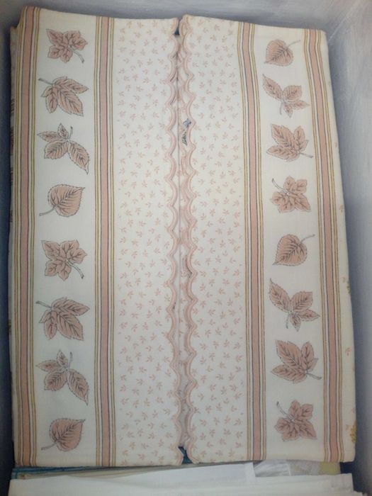 Jogos de lençóis de flanela - Cama de Casal - 2 lençóis e 2 almofadas