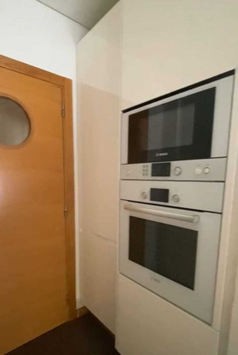 T1 para aluguer em Coimbra