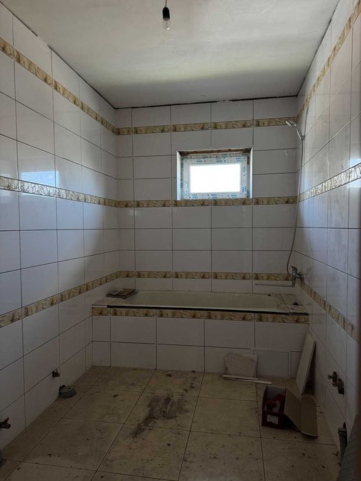 (5) Продам будинок в Щітках 9081