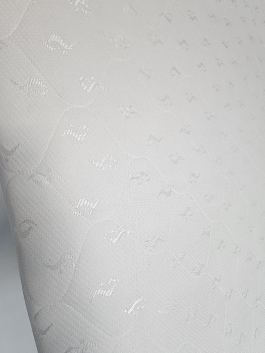 Sprzedam materac 180 x 200 x 30 cm