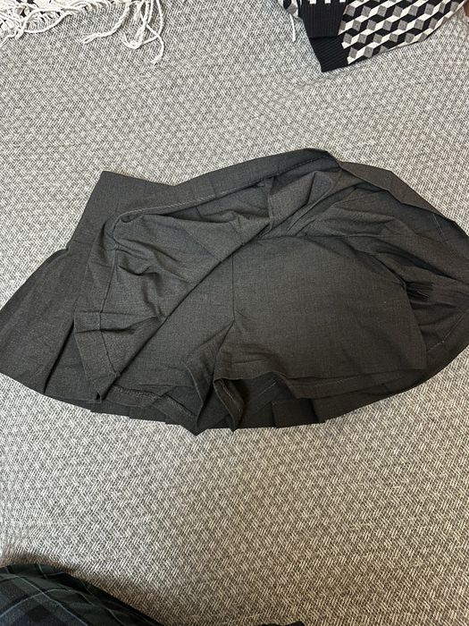 Юбка шорти Zara Canada