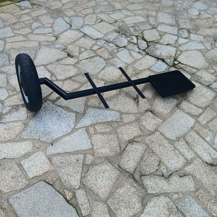 Sidecar vespa varios modelos