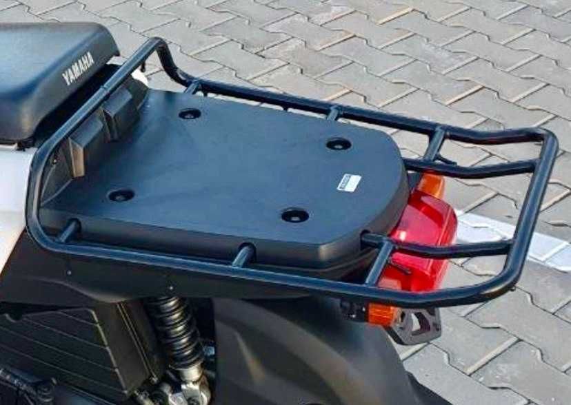 Скутер Yamaha Gear 4T