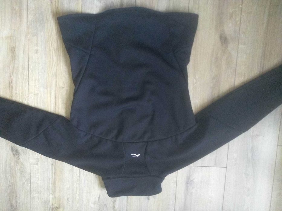 Kjus systems softshell jacket size 42 ( L)