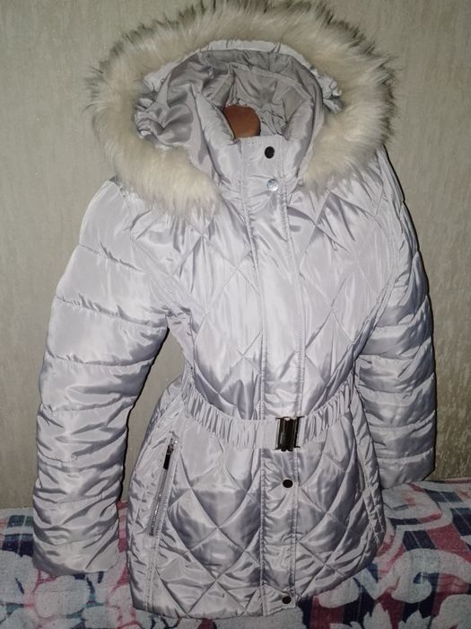 Куртка  и Мультитул