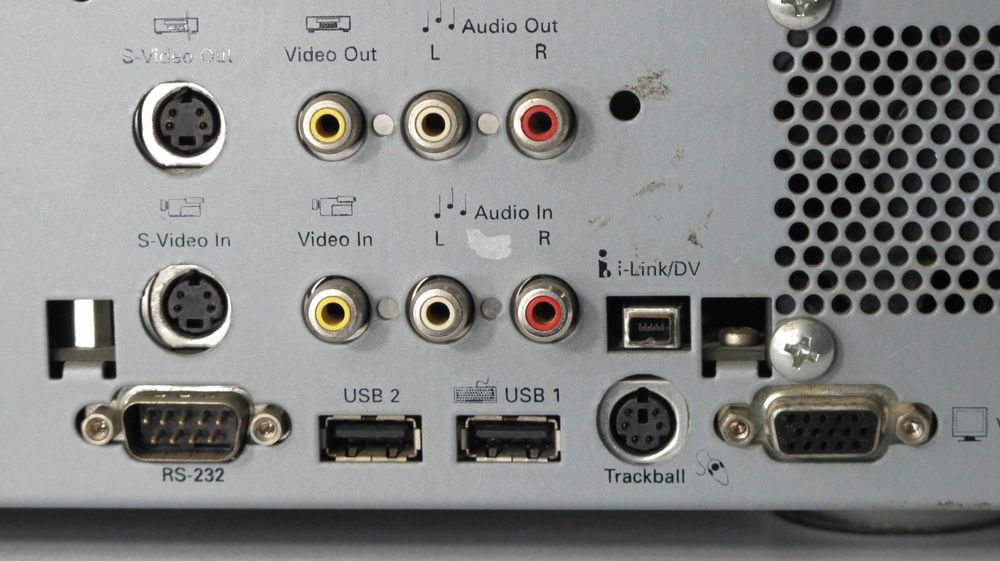 VIDEO Edição de Vídeo e Som