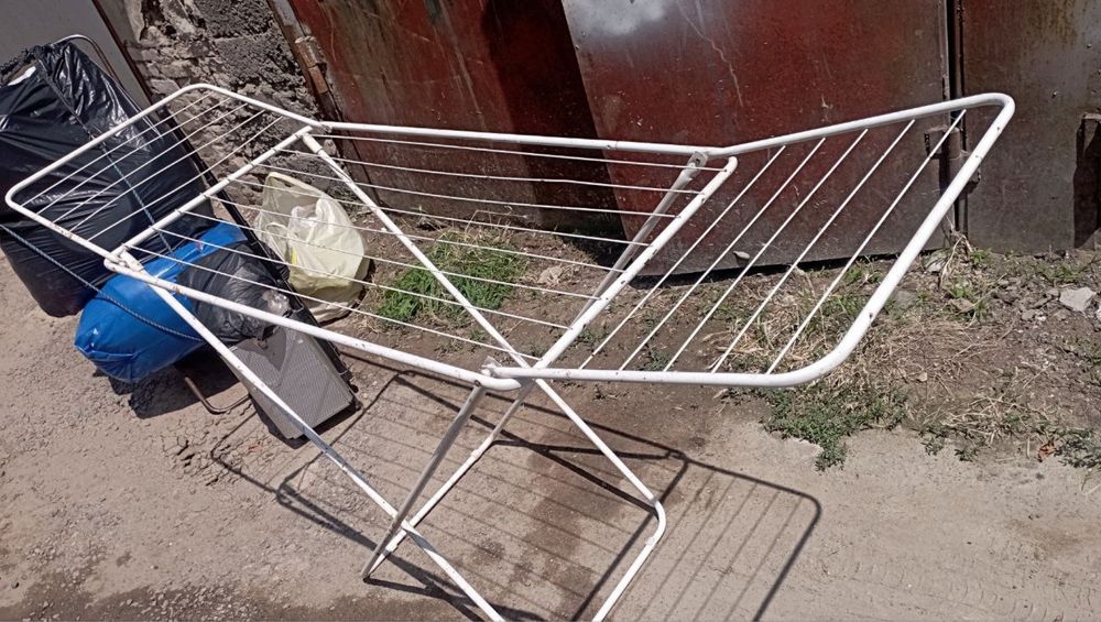 Сушилка для белья