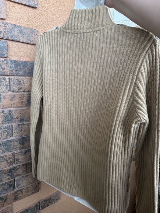 Туники платья лёгкие, отличные