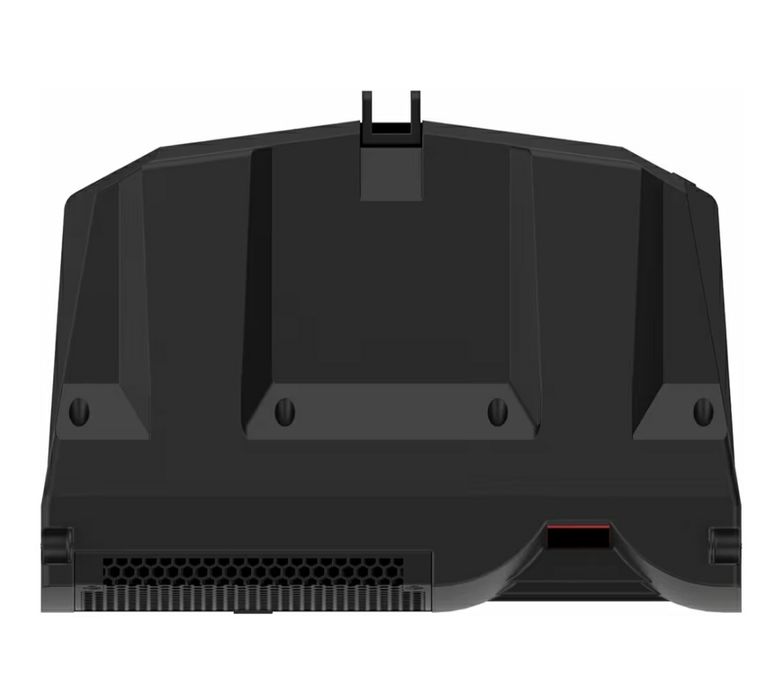 Colunas Profissionais 6.5" 200W RMS (Par) | Som Potente e Compacto p/ Eventos e Espaços