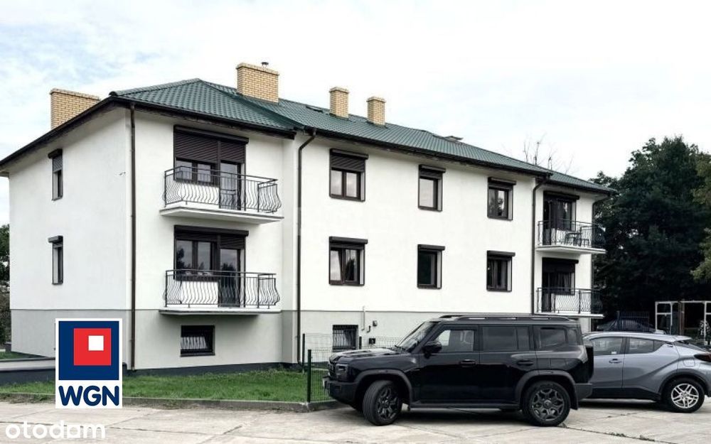 Zdjęcie 2