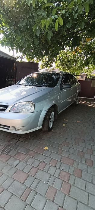 Продам автомобіль