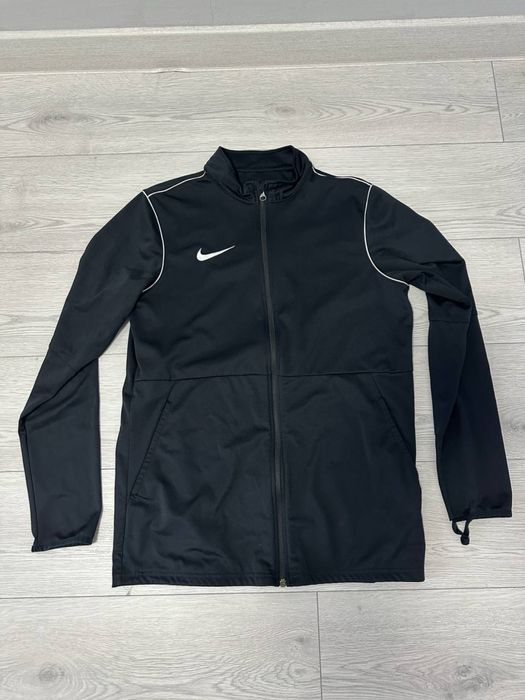 Кофта   Nike