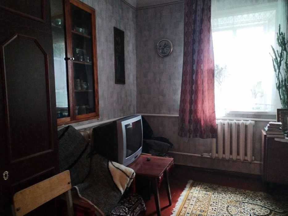 Продам будинок в Фастові