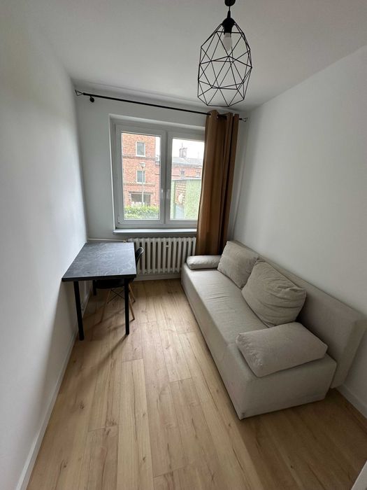 Mieszkanie – Gdańsk - Widok 4