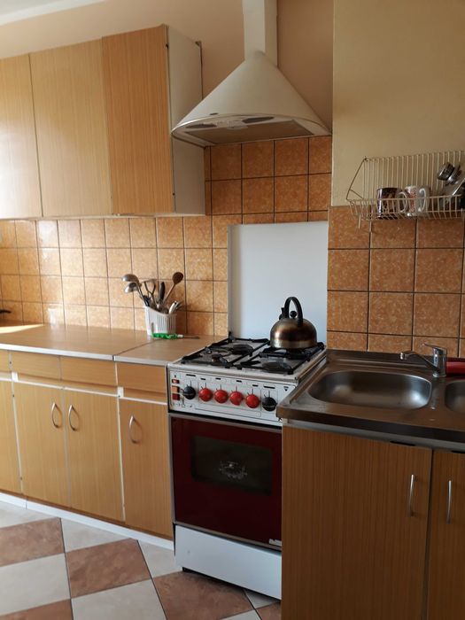 Pokój dla  2 osób 1600 zł Bródno