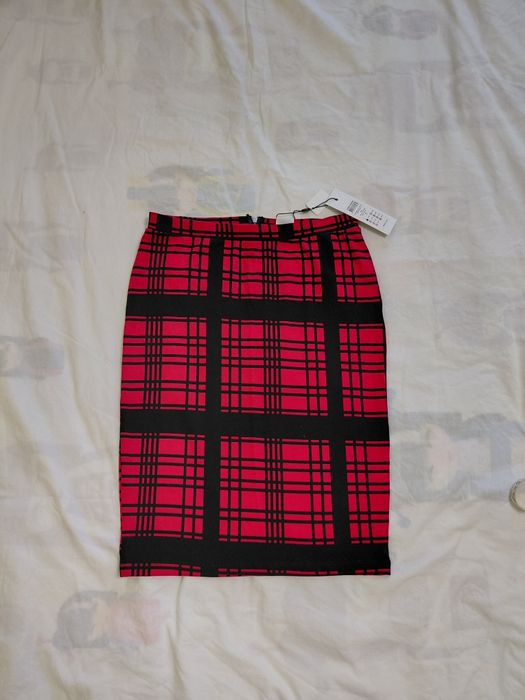 Нова спідниця 42-44 розмір