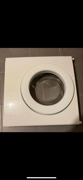 Samsung 7.0kg WWF7700NA para vender às peças