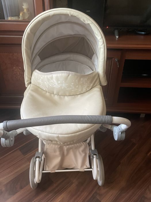 Продам велосопед и самокат