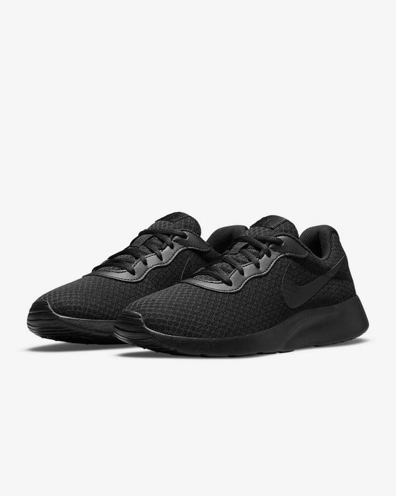 США‼️Кроссовки Nike Tanjun Air Max Dunk DN (36р по 43р) (DJ6257-002)
