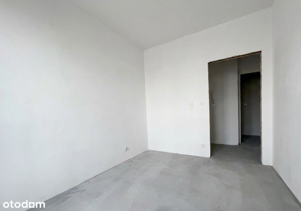 OŁAWA | 3 pokoje na 46 m² | NOWE | tylko 40min do Wrocławia - Widok 4