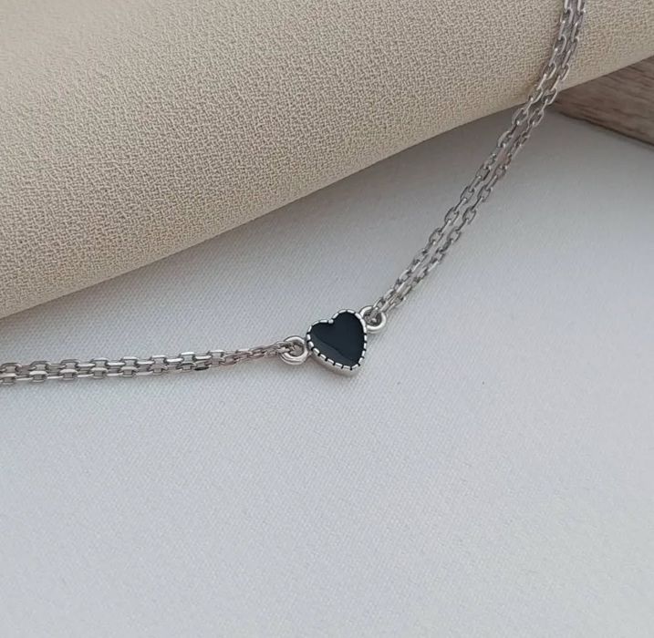 Срібний браслет,браслет, срібло