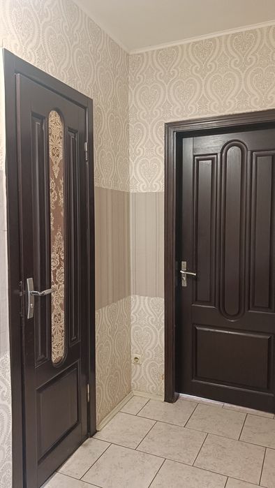 Здається 25.07- 2х к.кв Виноградар Проспект Європейського Союзу