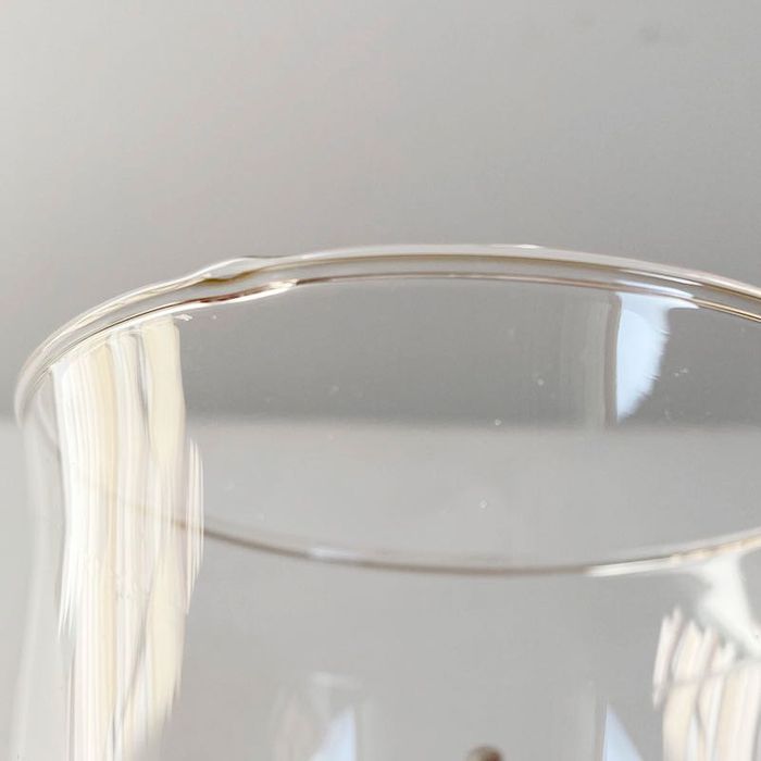 Szklanki - komplet 2 szt.