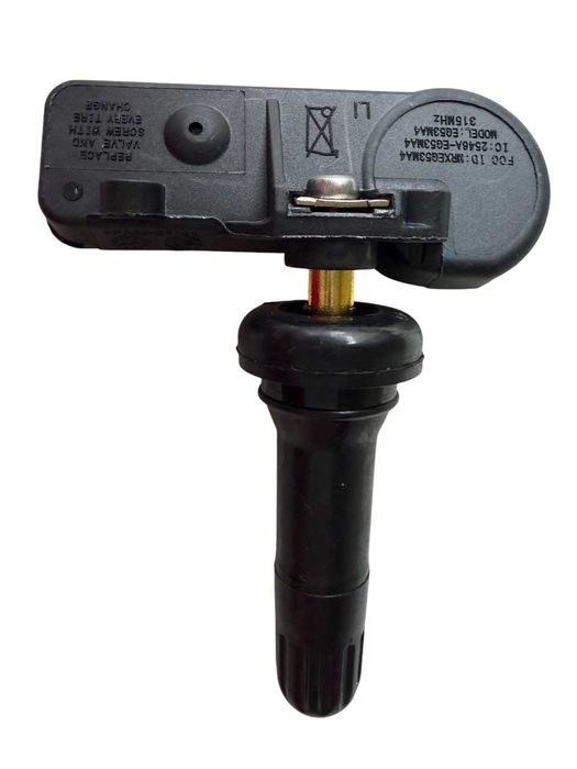 Датчики тиску давления шин TPMS Ford Fusion,Escape USA