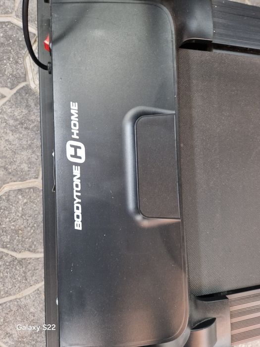 Passadeira elétrica