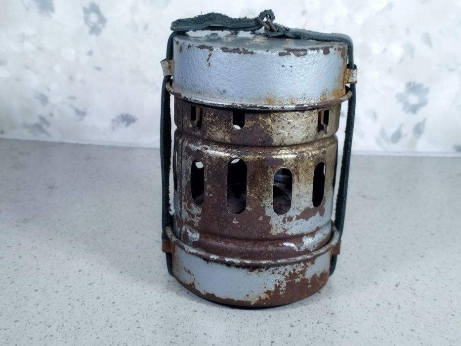 Мини Примус juwel-34 германия