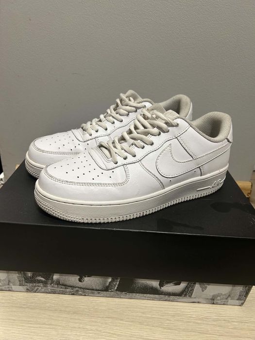 Air Force 1 Low rozmiar 40