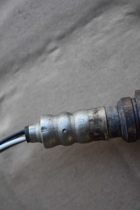 sonda lambda MAZDA CX-9 06-15 3.7 V6 269KM.5F9A-9G444-A1B