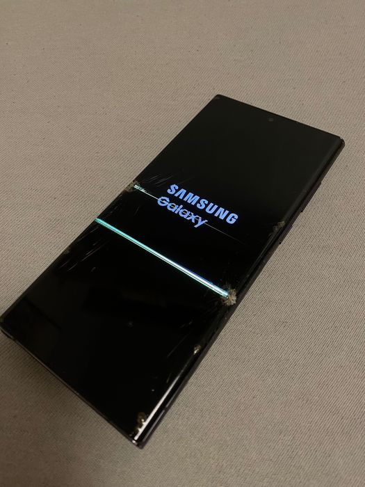 Telefon Samsung Galaxy S22 Ultra
