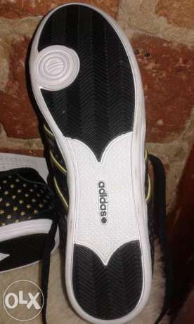 Adidasy ADIDAS Złote Gwiazdki buty Trampki 36-Nowe