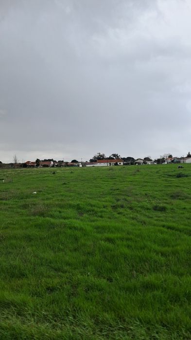 Terreno Rústico 300m