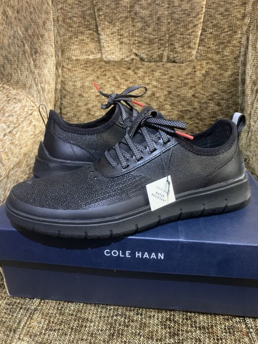 Черевики чоловічи Cole Haan.Оригінал .