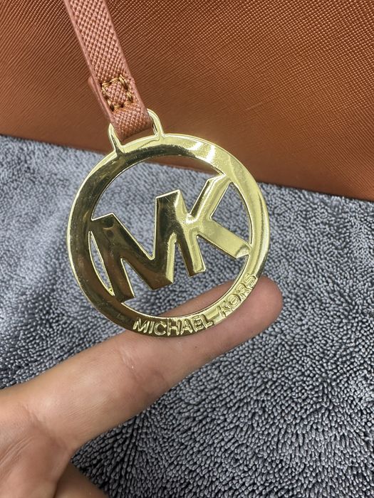 Mala michael kors